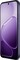 Фото - Смартфон Oppo A6K 4/256GB (CPH2891) Crystal Violet | click.ua