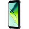 Фото - Смартфон Oukitel G5 4/256GB Black/Green (6941749813886) | click.ua