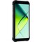 Фото - Смартфон Oukitel G5 4/256GB Black/Green (6941749813886) | click.ua