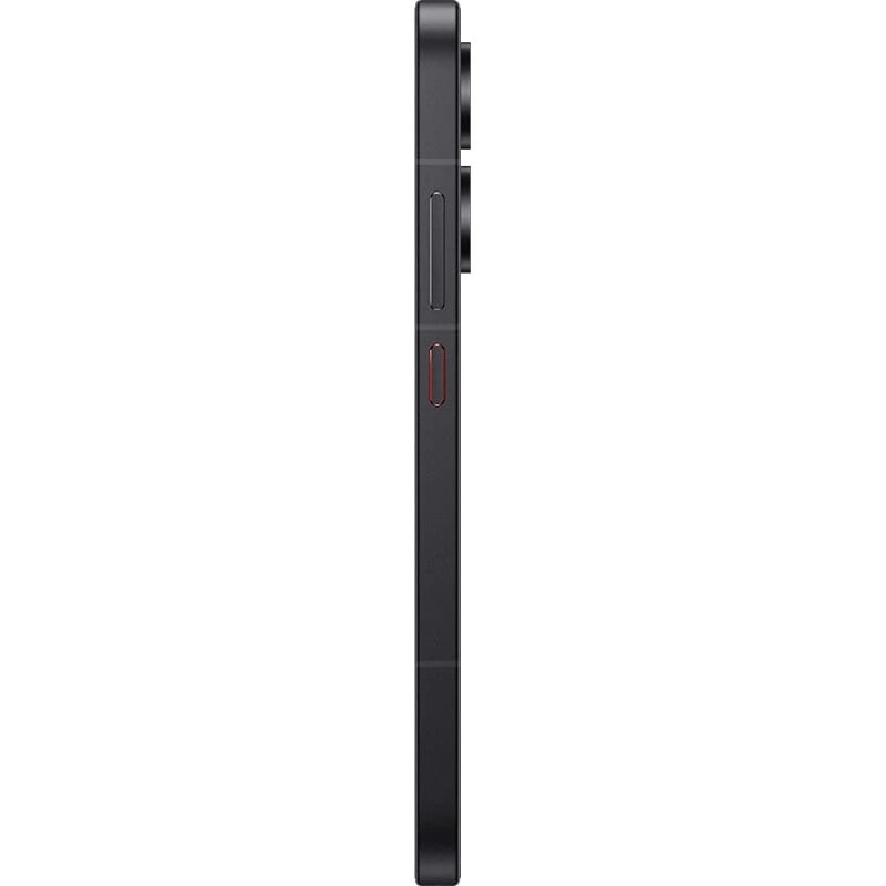 Смартфон Poco X8 Pro 12/512GB Black