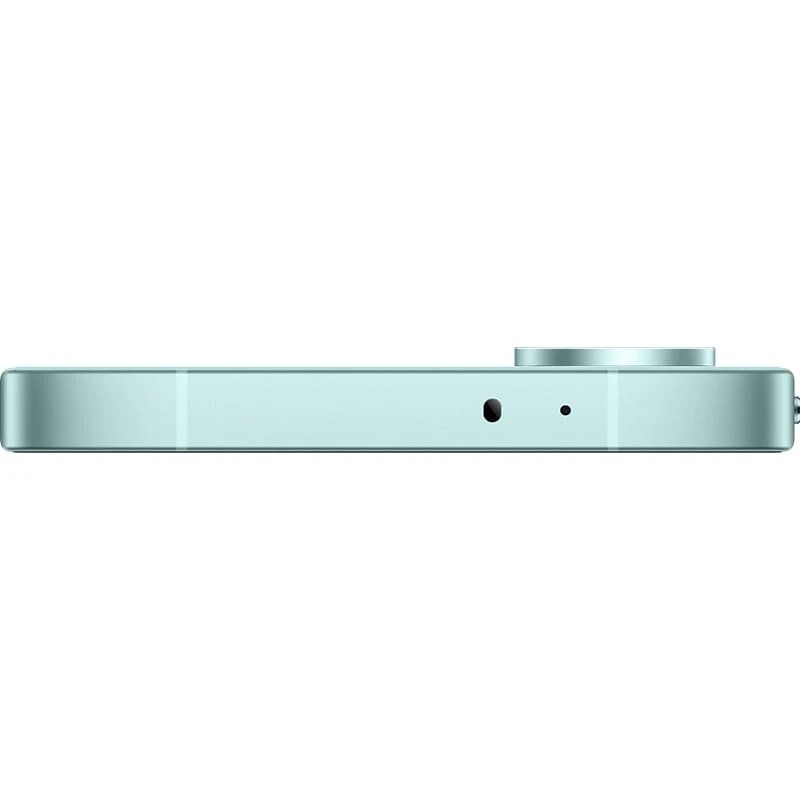 Смартфон Poco X8 Pro 12/512GB Green