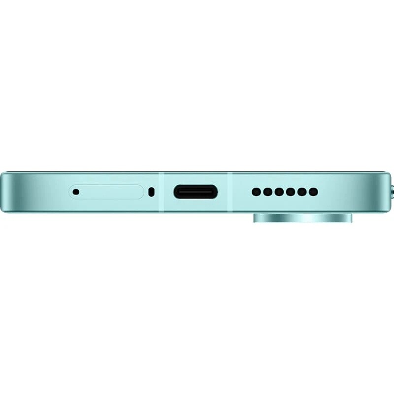 Смартфон Poco X8 Pro 12/512GB Green
