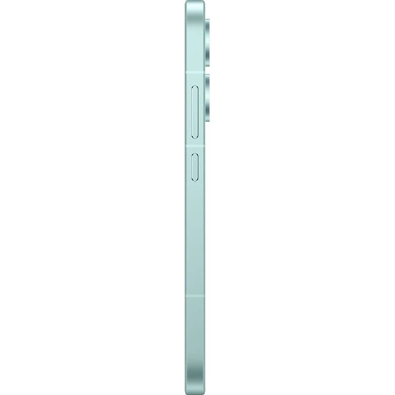 Смартфон Poco X8 Pro 12/512GB Green