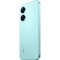 Фото - Смартфон Poco X8 Pro 12/512GB Green | click.ua