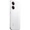 Фото - Смартфон Poco X8 Pro 12/512GB White | click.ua