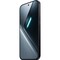 Фото - Смартфон Poco X8 Pro 8/256GB Black | click.ua