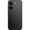Фото - Смартфон Poco X8 Pro 8/256GB Black | click.ua