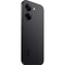Фото - Смартфон Poco X8 Pro 8/256GB Black | click.ua