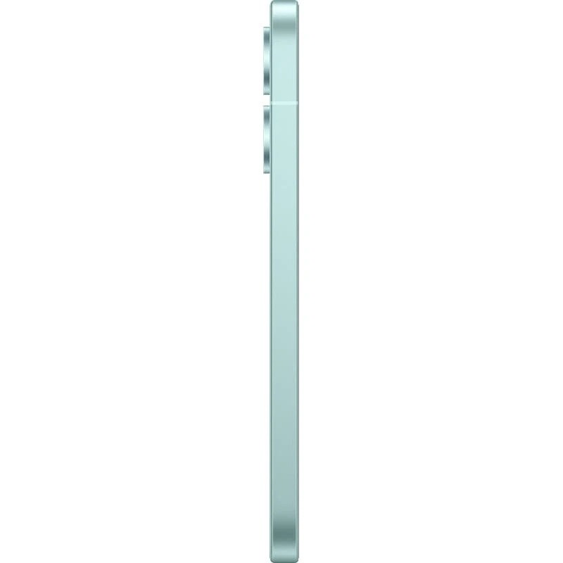 Смартфон Poco X8 Pro 8/256GB Green