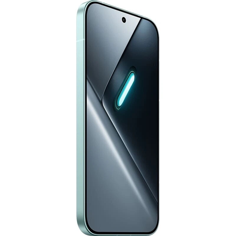 Смартфон Poco X8 Pro 8/256GB Green