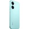Фото - Смартфон Poco X8 Pro 8/256GB Green | click.ua