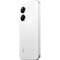 Фото - Смартфон Poco X8 Pro 8/256GB White | click.ua