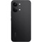 Фото - Смартфон Poco X8 Pro Max 12/512GB Black | click.ua