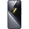 Фото - Смартфон Poco X8 Pro Max 12/512GB Black | click.ua