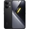 Фото - Смартфон Poco X8 Pro Max 12/512GB Black | click.ua