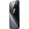 Фото - Смартфон Poco X8 Pro Max 12/512GB Black | click.ua