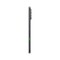 Фото - Смартфон Infinix Note Edge X6887 8/256GB Shadow Black | click.ua