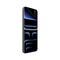 Фото - Смартфон Infinix Note Edge X6887 8/256GB Shadow Black | click.ua