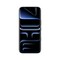 Фото - Смартфон Infinix Note Edge X6887 8/256GB Shadow Black | click.ua
