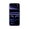 Фото - Смартфон Infinix Note Edge X6887 8/256GB Stellar Blue | click.ua