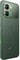 Фото - Смартфон Infinix Note Edge X6887 8/256GB Silk Green | click.ua