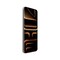 Фото - Смартфон Infinix Note Edge X6887 8/256GB Lunar Titanium | click.ua