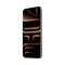 Фото - Смартфон Infinix Note Edge X6887 8/256GB Lunar Titanium | click.ua