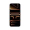 Фото - Смартфон Infinix Note Edge X6887 8/256GB Lunar Titanium | click.ua