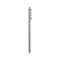 Фото - Смартфон Infinix Note Edge X6887 8/256GB Lunar Titanium | click.ua