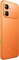 Фото - Смартфон Infinix Note Edge X6887 8/256GB Solar Orange | click.ua