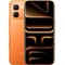 Фото - Смартфон Infinix Note Edge X6887 8/256GB Solar Orange | click.ua