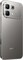 Фото - Смартфон Infinix Note 60 X6879 8/256GB Mist Titanium | click.ua