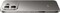 Фото - Смартфон Infinix Note 60 X6879 8/256GB Mist Titanium | click.ua