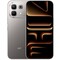 Фото - Смартфон Infinix Note 60 X6879 8/256GB Mist Titanium | click.ua
