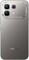 Фото - Смартфон Infinix Note 60 Pro X6878 8/256GB Mist Titanium | click.ua