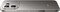 Фото - Смартфон Infinix Note 60 Pro X6878 8/256GB Mist Titanium | click.ua