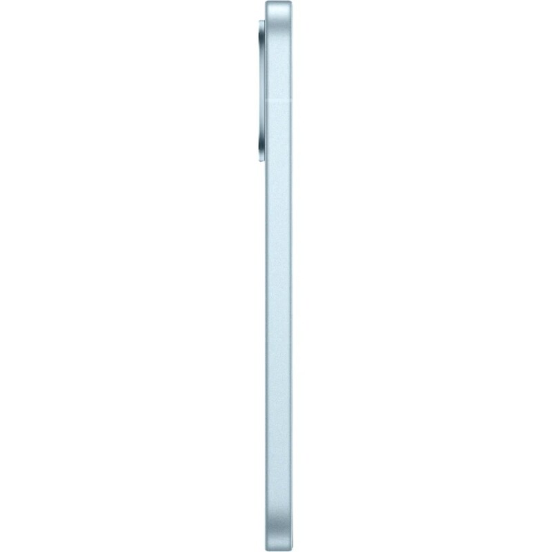 Смартфон Poco X8 Pro Max 12/512GB Blue