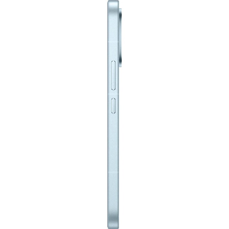 Смартфон Poco X8 Pro Max 12/512GB Blue