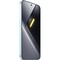 Фото - Смартфон Poco X8 Pro Max 12/512GB Blue | click.ua