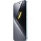 Фото - Смартфон Poco X8 Pro Max 12/512GB Blue | click.ua
