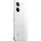 Фото - Смартфон Poco X8 Pro Max 12/512GB White | click.ua
