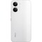 Фото - Смартфон Poco X8 Pro Max 12/512GB White | click.ua
