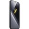 Фото - Смартфон Poco X8 Pro Max 12/256GB Black | click.ua