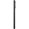 Фото - Смартфон Poco X8 Pro Max 12/256GB Black | click.ua