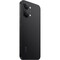 Фото - Смартфон Poco X8 Pro Max 12/256GB Black | click.ua