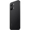 Фото - Смартфон Poco X8 Pro Max 12/256GB Black | click.ua