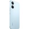Фото - Смартфон Poco X8 Pro Max 12/256GB Blue | click.ua