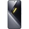 Фото - Смартфон Poco X8 Pro Max 12/256GB Blue | click.ua