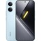 Фото - Смартфон Poco X8 Pro Max 12/256GB Blue | click.ua