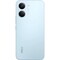 Фото - Смартфон Poco X8 Pro Max 12/256GB Blue | click.ua